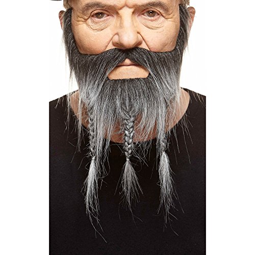 Viving Costumes 205056 Schnurrbart Viving Costumes 205056 Schnurrbart von Viving Costumes