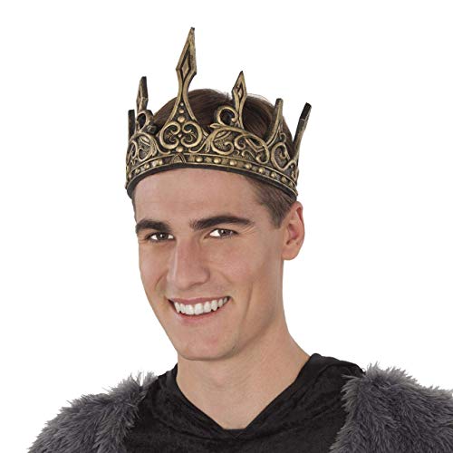 Viving Costumes 207542 Kostümzubehör, Mehrfarbig Viving Costumes 207542 Kostümzubehör, Mehrfarbig von Viving Costumes