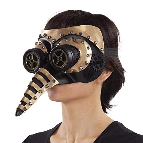 Viving Costumes 207550 Kostümzubehör, Mehrfarbig Viving Costumes 207550 Kostümzubehör, Mehrfarbig von Viving Costumes