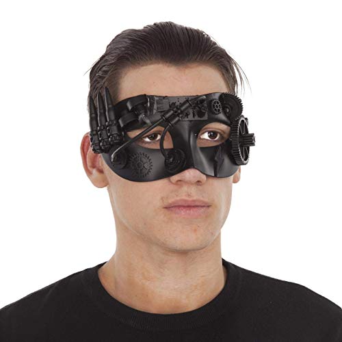 Viving Costumes 207556 Kostüm, Mehrfarbig Viving Costumes 207556 Kostüm, Mehrfarbig von Viving Costumes