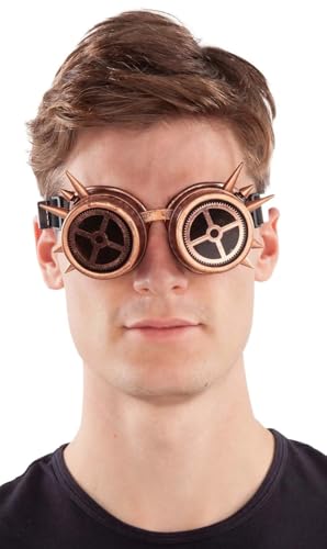 Viving Costumes 207565 Kostüm, Mehrfarbig Viving Costumes 207565 Kostüm, Mehrfarbig von Viving Costumes