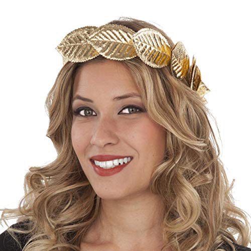 Viving Costumes 207603 Kostümzubehör, Mehrfarbig Viving Costumes 207603 Kostümzubehör, Mehrfarbig von Viving Costumes