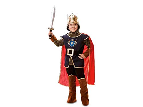 Viving Costumes 207992 Kostümzubehör, Mehrfarbig Viving Costumes 207992 Kostümzubehör, Mehrfarbig von Viving Costumes