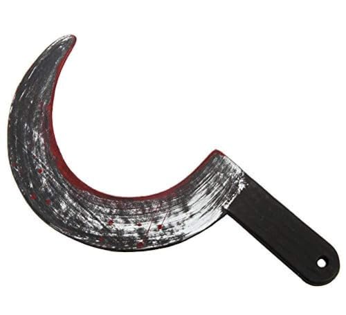VIVING Sense, 34 x 16 cm, Mehrfarbig, Einheitsgröße von Viving Costumes