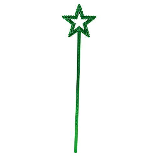 viving Kostüme viving costumes201462 Magic Stick (34 x 7 cm) von Viving Costumes