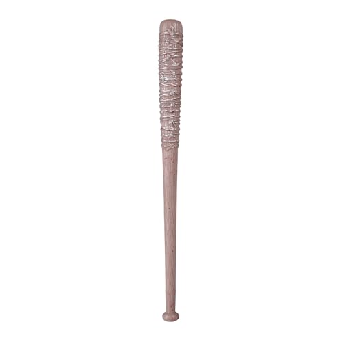 viving Kostüme viving costumes204438 Lucille Bat (75 cm, One Size) von My Other Me