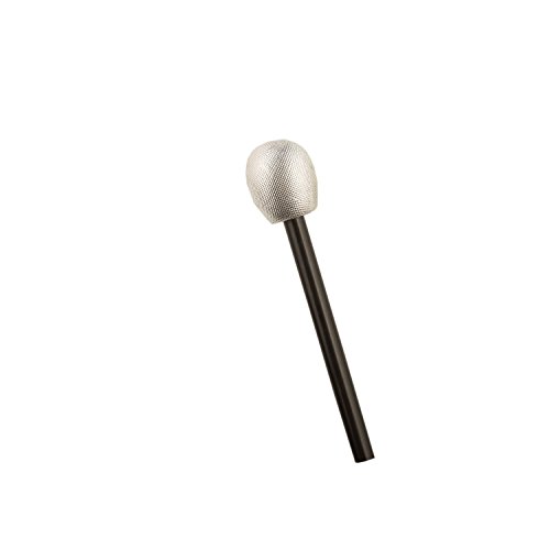 viving Kostüme viving costumes204872 Micro (27 x 5 cm) von Viving Costumes
