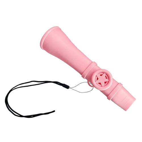 Vllold Kazoo für Kinder, Kazoo für Erwachsene und Kinder, leicht zu erlernende Musikinstrumente für Klavier, Keyboard, Gitarre, Ukulele, Gastgeschenke, Preise, Aufführungen, Übungsaktivitäten, Partys von Vllold