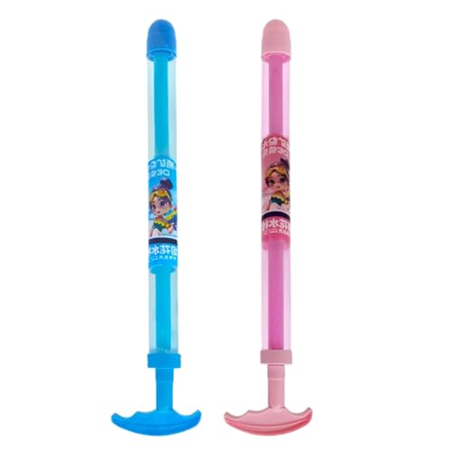 Vmiorzq Feuerwerk Wasser Soaker, Wasserfeuerwerk Sprinkler, Schwimmsprühspielzeugpool Spiele, Sommerbrunnen Sprühfotografie Requisiten Accessoires Vmiorzq Feuerwerk Wasser Soaker, Wasserfeuerwerk Sprinkler, Schwimmsprühspielzeugpool Spiele, Sommerbrunnen Sprühfotografie Requisiten Accessoires von Vmiorzq
