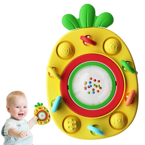 Vmiorzq Kinder ziehen Stringspielzeug, ziehen Saiten -Sensorikspielzeug, Entwicklungssensorisches Spielzeug, Lernwerkzeug, Langeweile Buster -Aktivitäten für kognitives Wachstum, Partyversorgungen Vmiorzq Kinder ziehen Stringspielzeug, ziehen Saiten -Sensorikspielzeug, Entwicklungssensorisches Spielzeug, Lernwerkzeug, Langeweile Buster -Aktivitäten für kognitives Wachstum, Partyversorgungen von Vmiorzq