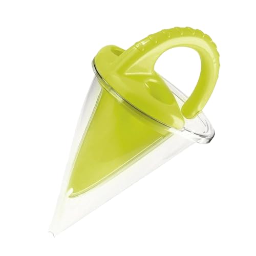 Vmiorzq Sandspielzeug Mit Verschüttetem Trichter, Strandtrichterspielzeug Für Kleinkinder, Sand Und Wassermischspielzeug Für Kinder, Sandtrichter Von Unny Für Kinder Im Alter Von 4–8 Jahren Vmiorzq Sandspielzeug Mit Verschüttetem Trichter, Strandtrichterspielzeug Für Kleinkinder, Sand Und Wassermischspielzeug Für Kinder, Sandtrichter Von Unny Für Kinder Im Alter Von 4–8 Jahren von Vmiorzq