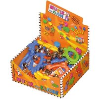 Tierglöckchen von Voggenreiter Verlag GmbH