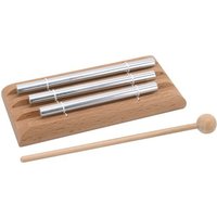 Voggys Chimes Voggys Chimes von Voggenreiter Verlag GmbH