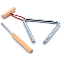 Voggys Triangel von Voggenreiter Verlag GmbH