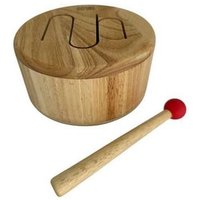 Kinder-Trommel von Voggenreiter Verlag