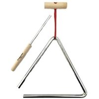 Voggy´s große Triangel von Voggenreiter Verlag