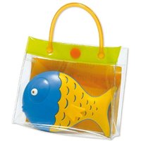 Rassel-Fisch von Voggenreiter Verlag