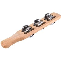 Schellenstab (Spielzeug) von Voggenreiter