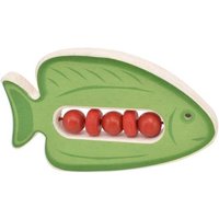 Voggenreiter - Klapper-Fisch Doki grün Voggenreiter - Klapper-Fisch Doki grün von Voggenreiter
