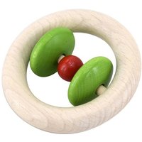 Voggenreiter - Klapper-Ring von Voggenreiter