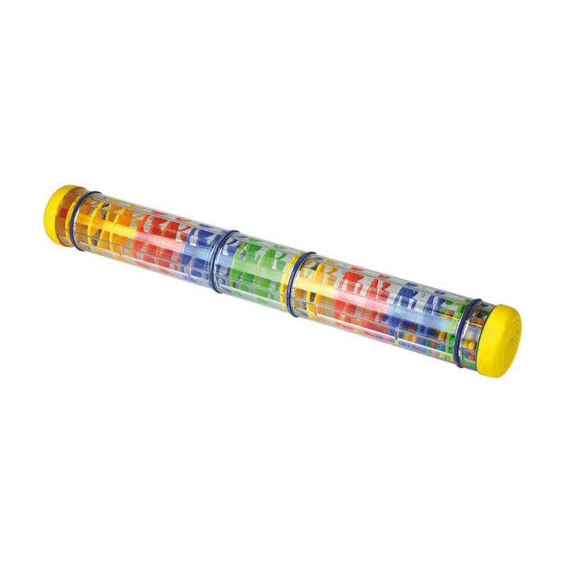Voggenreiter Large Rainstick Rainmaker von Voggenreiter
