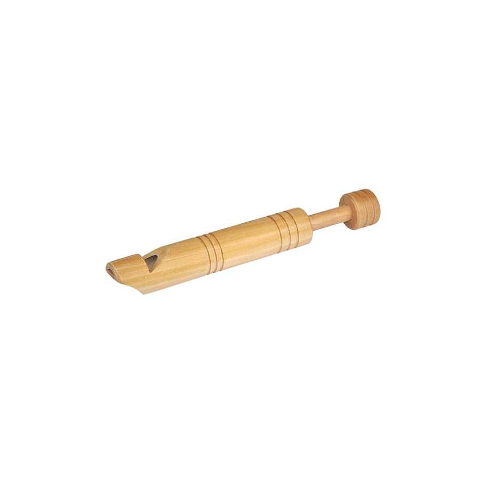 Voggenreiter Slide Whistle Pfeifen & Rufe Voggenreiter Slide Whistle Pfeifen & Rufe von Voggenreiter