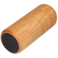 Voggenreiter - Maxi-Holz-Shaker, hell Voggenreiter - Maxi-Holz-Shaker, hell von Voggenreiter