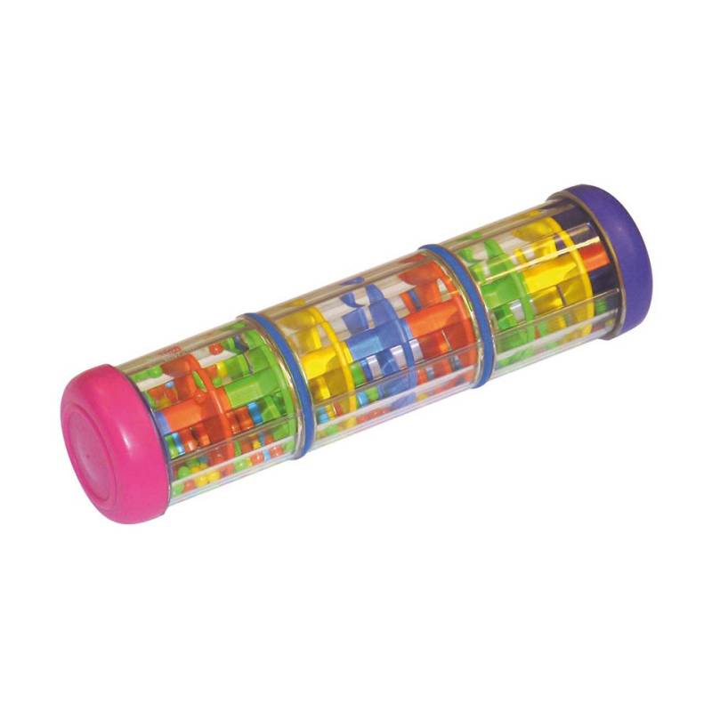Voggenreiter Medium Rainstick Rainmaker von Voggenreiter