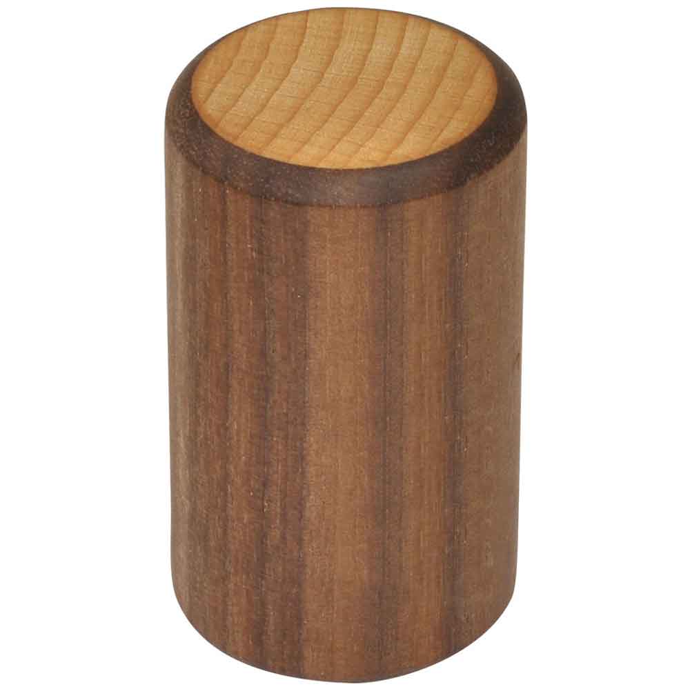Voggenreiter - Mini Shaker Rassel "Night" Voggenreiter - Mini Shaker Rassel "Night" von Voggenreiter