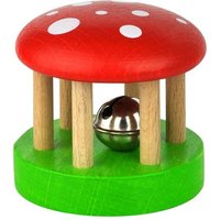 Voggenreiter - Pilz-Glöckchen Voggenreiter - Pilz-Glöckchen von Voggenreiter