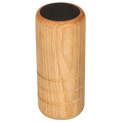 Voggenreiter Premium Maxi Baby Rattle "Day" Shaker von Voggenreiter
