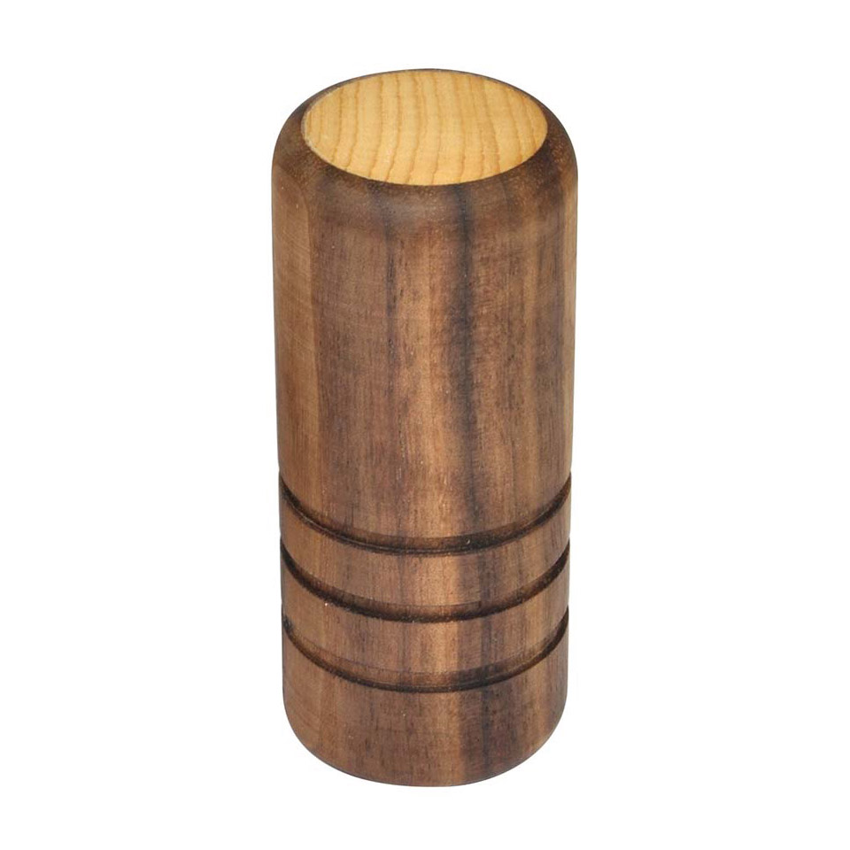 Voggenreiter Premium Maxi Baby Rattle "Night" Shaker von Voggenreiter