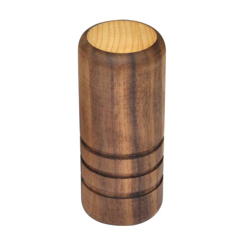 Voggenreiter Premium Maxi Baby Rattle "Night" Shaker von Voggenreiter