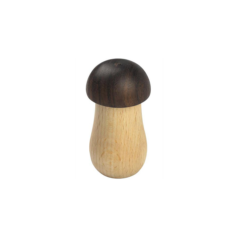 Voggenreiter Rattle Mushroom Shaker von Voggenreiter