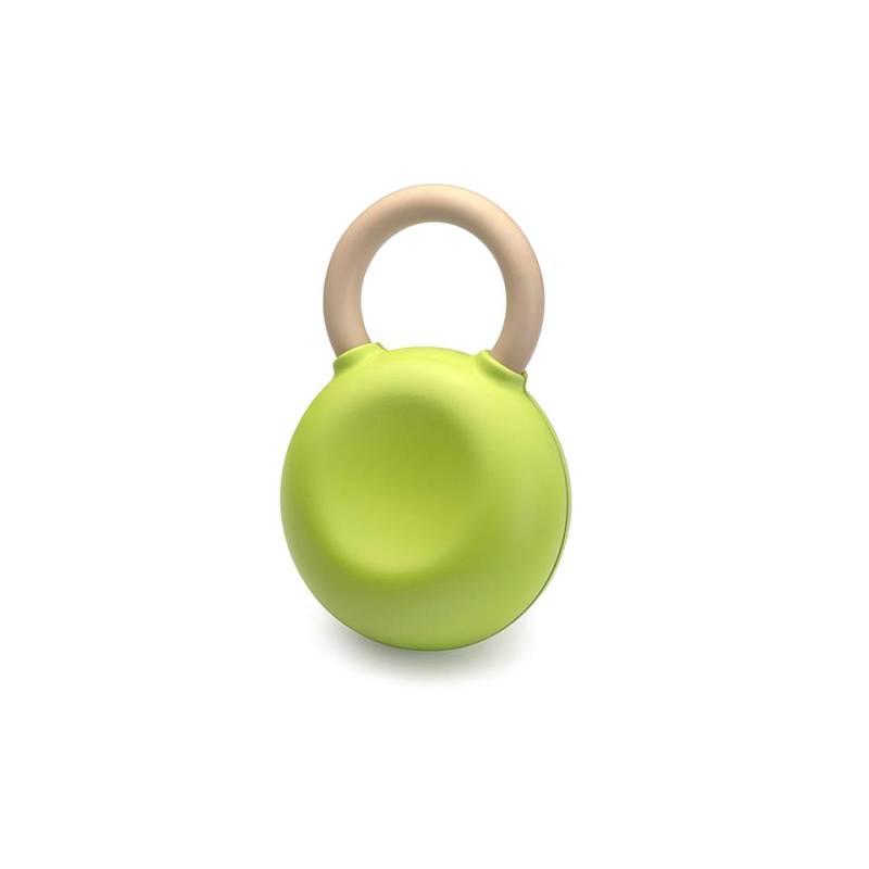 Voggenreiter Salsa Shaker Shaker von Voggenreiter