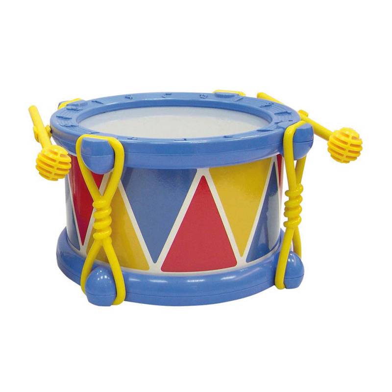 Voggenreiter Small Drum Weitere Percussion von Voggenreiter