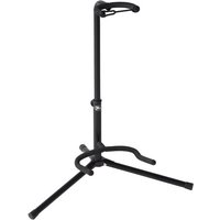 Voggenreiter - VOLT Gitarrenständer GS-100 Voggenreiter - VOLT Gitarrenständer GS-100 von Voggenreiter