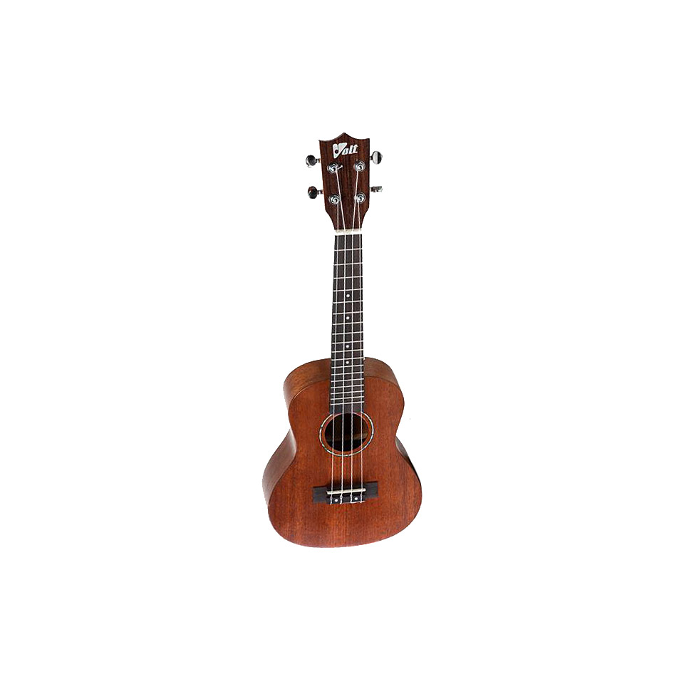 Voggenreiter VOLT Grenada Concerto Ukulele Voggenreiter VOLT Grenada Concerto Ukulele von Voggenreiter