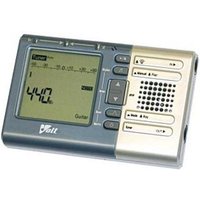 Voggenreiter - VOLT Metrotuner DTM-01 von Voggenreiter