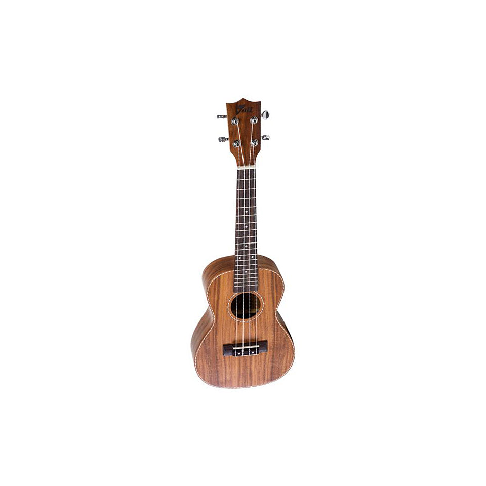 Voggenreiter VOLT Milano Tenor Ukulele Voggenreiter VOLT Milano Tenor Ukulele von Voggenreiter