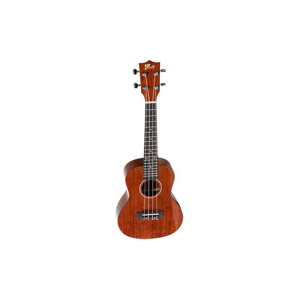 Voggenreiter VOLT Riva Tenor Ukulele von Voggenreiter