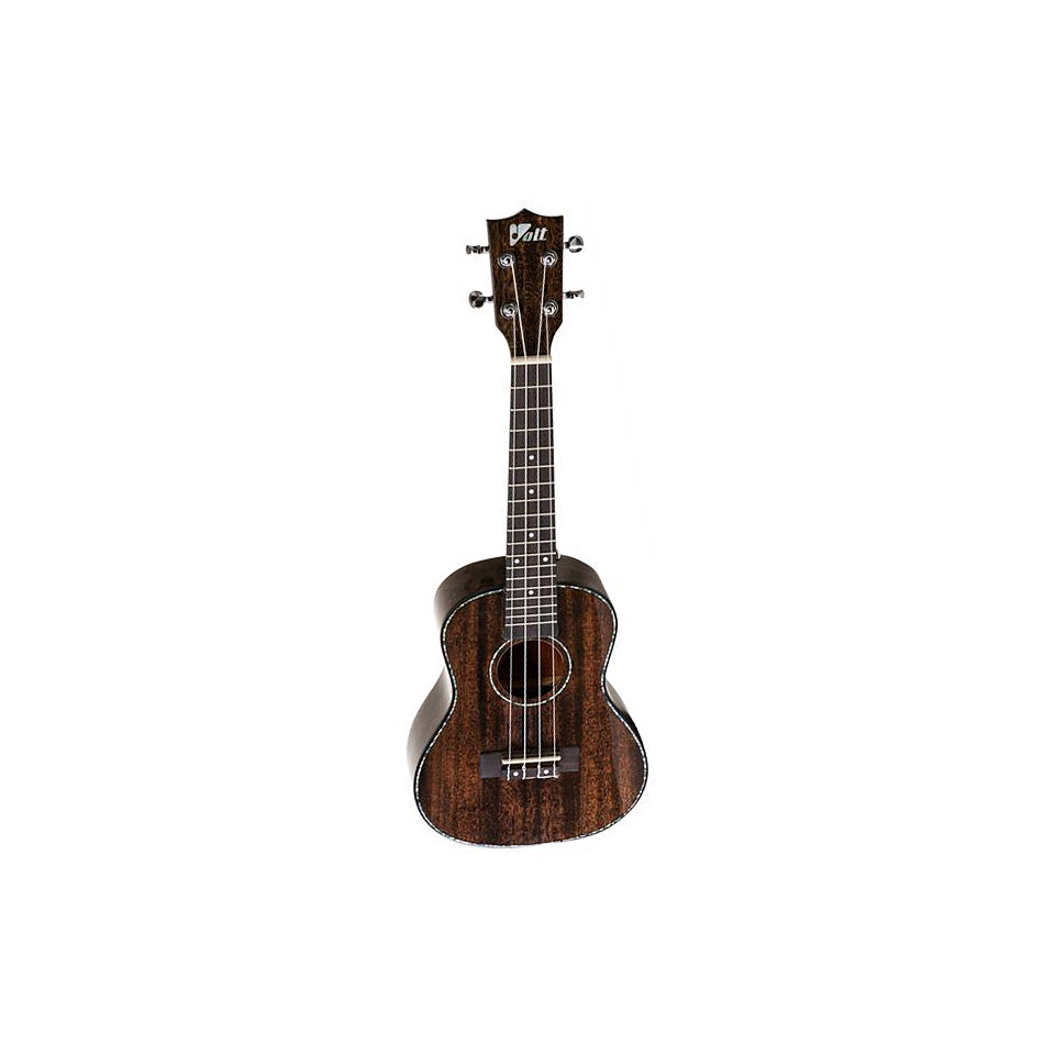 Voggenreiter VOLT Siena Tenor Ukulele von Voggenreiter