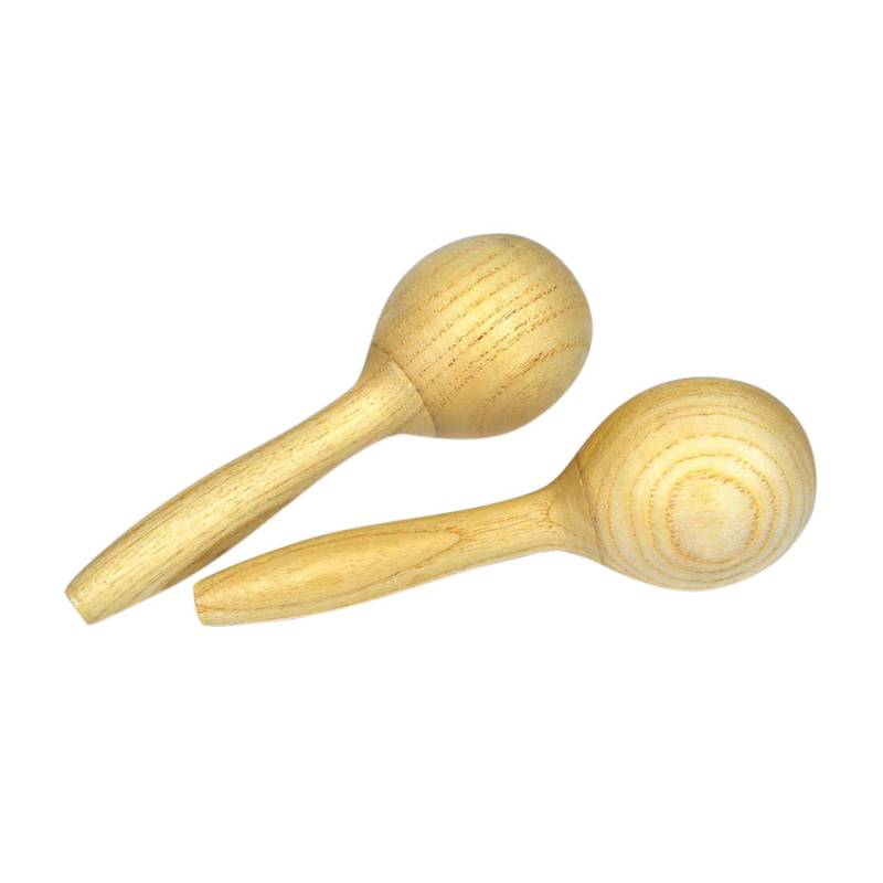 Voggenreiter Voggy&#39;s Maracas Maracas von Voggenreiter