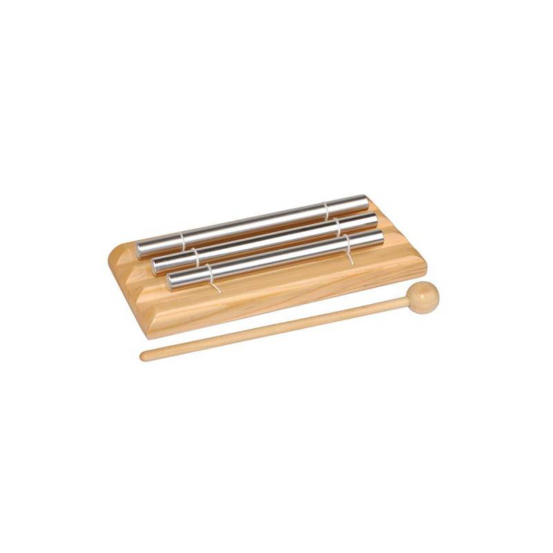 Voggenreiter Voggys Threetone-Chimes Chimes von Voggenreiter