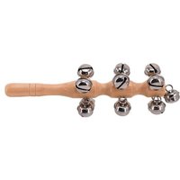 Voggy's - Glockenstab Voggy's - Glockenstab von Voggenreiter