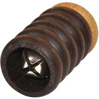 Voggy’s Kinderwelt - Glöckchen-Shaker, dunkel von Voggenreiter