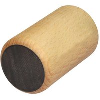 Voggy’s Kinderwelt - Holz-Shaker hell von Voggenreiter
