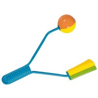 Voggy’s Kinderwelt - Voggys Vibra-Shaker von Voggenreiter