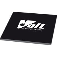 Voggy's - VOLT Cool Cajon Angry Red Planet L von Voggenreiter