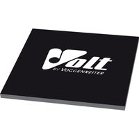 Voggy's - VOLT Cool Cajon Jungle Ace L von Voggenreiter